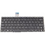 Klávesnice ASUS Eee PC 1011BX 1011CX 1011PX US – Sleviste.cz