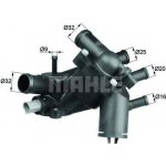 Termostat, chladivo MAHLE TM 5 109