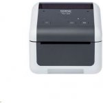 Brother TD-4410D TD4410DXX1 – Zboží Živě