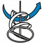 Graphite Míchací metla 120 mm, M14 – Zboží Dáma