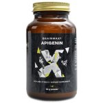 BrainMax Apigenin 300 mg 60 kapslí – Hledejceny.cz