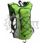 Cattara Batoh na záda 4,5l LIZARD – Sleviste.cz