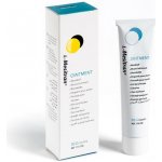 L-Mesitran Ointment mast 50 g – Hledejceny.cz