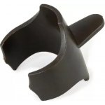 Aulos TS-3D – Zboží Dáma