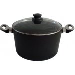 BAF gigant 28 cm 17 cm – Zbozi.Blesk.cz