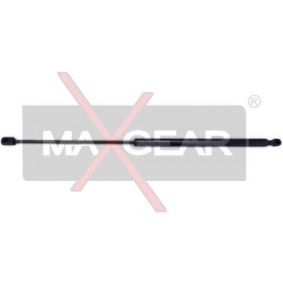 Pneumatická pružina zadní dveře FORD FOCUS KOMBI 04- 1349309 MAXGEAR – Zbozi.Blesk.cz