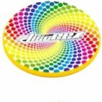 EPline Disceez – Zboží Mobilmania