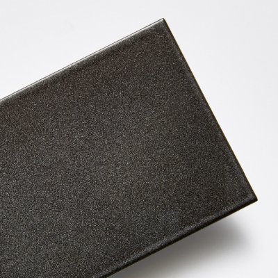 P.M.H. Avento 500 mm x 1210 mm AV3 – Zboží Mobilmania