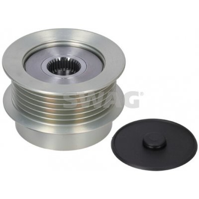 Předstihová spojka SWAG 33 11 0196 (33110196) – Hledejceny.cz