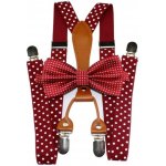 Gaira s kšandami 70470 vínová – Hledejceny.cz