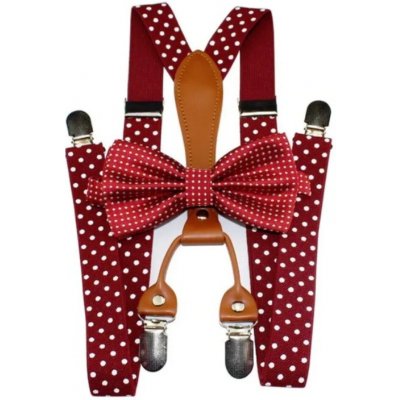 Gaira s kšandami 70470 vínová – Hledejceny.cz