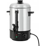 Bartscher Várnice na vodu 6 l 200085 – Hledejceny.cz