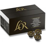 Douwe Egberts L’OR porcovaná smetana do kávy 240 x 7,5 g – Hledejceny.cz
