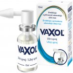 Vaxol ušní sprej 10 ml – Zbozi.Blesk.cz