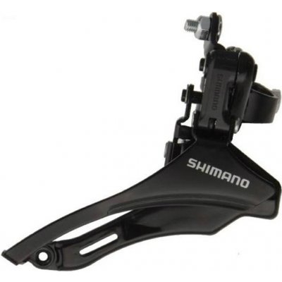 Shimano TZ30 FDTZ30 – Zboží Dáma