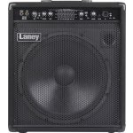 Laney RB 4 – Sleviste.cz