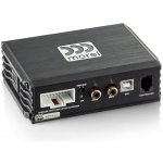 Morel MDSP 6/4A