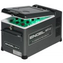 Engel MT45F-V