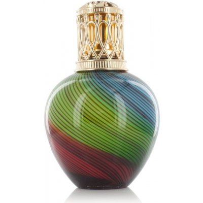 Ashleigh & Burwood katalytická lampa Venetian Art – Hledejceny.cz