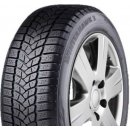 Firestone Winterhawk 3 165/65 R14 79T