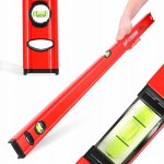 Milwaukee 4932459093 (100 cm) – Zboží Mobilmania