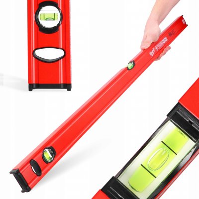 Milwaukee 4932459093 (100 cm) – Zboží Mobilmania