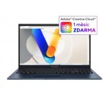 Asus Vivobook X1504VA-NJ908W – Hledejceny.cz