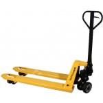 Tor Industries s váhou a tiskárnou WH25-T, nosnost 2500 kg – HobbyKompas.cz