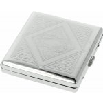Vpkcz cigaretové pouzdro Metal mix 20 cigaret – Sleviste.cz