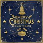 Every Christmas Michael W. Smith CD – Hledejceny.cz