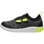Keen Knx Knit Ds Kids – Zboží Dáma