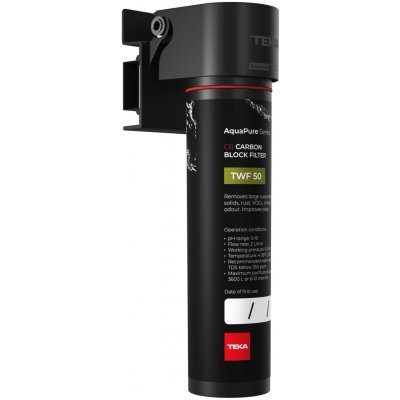 Teka TWF 150 118510000 – Hledejceny.cz