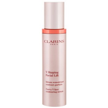 Clarins Shaping Facial Lift Serum 50 ml