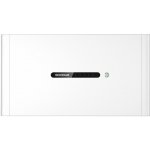 Baterie GoodWe Lynx D LX D5.0-10 5kWh – Sleviste.cz