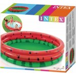 Intex 58448 Meloun 168 x 38 cm – Hledejceny.cz