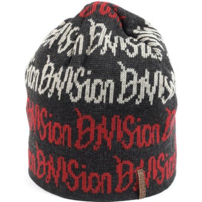 Finmark zimní čepice bílá – Zboží Mobilmania