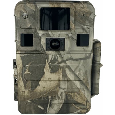 TETRAO Spromise S68 – Zboží Živě