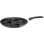 Tefal Čas na palačinky 25 cm – Hledejceny.cz