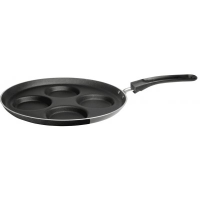 Tefal Čas na palačinky 25 cm – Hledejceny.cz