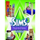 The Sims 3 Přepychové ložnice