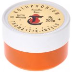 Thomastik Artist Medium 205a/II – Zboží Mobilmania