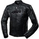 4SR Bobber černá – Sleviste.cz