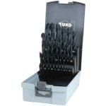RUKO A205211RO – Hledejceny.cz