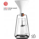 Goat Story Gina Smart Steel – Zboží Dáma