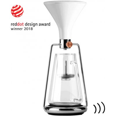 Goat Story Gina Smart Steel – Zboží Dáma