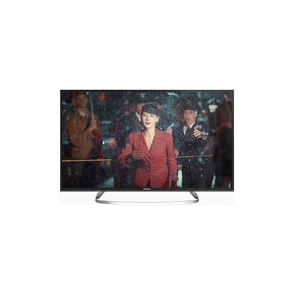 Televize Panasonic TX-49FX620E