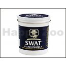 Farnam Swat Fly Repellent Ointment crm 170 g