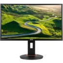 Acer XF270HBBMIIPRZX