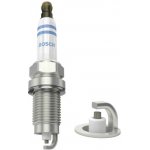 Zapalovací svíčka BOSCH 0 242 236 530 – Hledejceny.cz