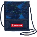 Step by Step Vesmírná loď Sirius – Sleviste.cz